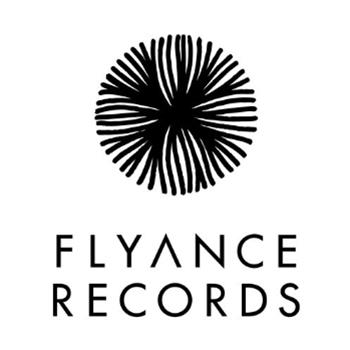 Cycles Vol.1 - VA - FLYANCE RECORDS