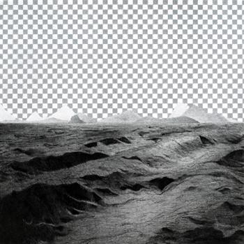 Renart – Et Le Rêve Des Absents *Repress - Dawn Records Renart – Et Le Rêve Des Absents *Repress - Dawn Records