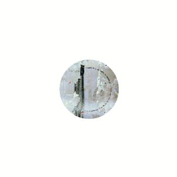 TOHUWABOHU (Saam Schlamminger and Burnt Friedman) - Tohuwabohu EP - Nonplace TOHUWABOHU (Saam Schlamminger and Burnt Friedman) - Tohuwabohu EP - Nonplace