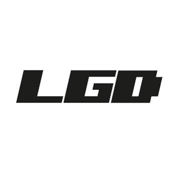 TIGA VS AUDION — LETS GO DANCING (MAYA JANE COLES REMIXES) - Turbo TIGA VS AUDION — LETS GO DANCING (MAYA JANE COLES REMIXES) - Turbo