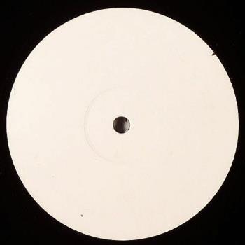 Dream House Vol. 4 - VA - Blind Jacks Journey Dream House Vol. 4 - VA - Blind Jacks Journey