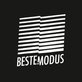 Beste Modus 3 - VA - Beste Modus Beste Modus 3 - VA - Beste Modus