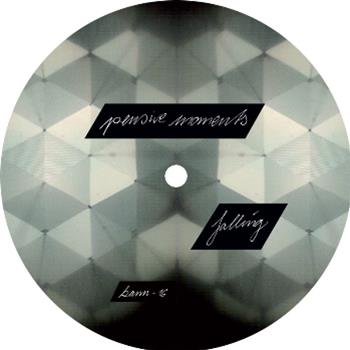 Falke - Algebra - Kann Records Falke - Algebra - Kann Records