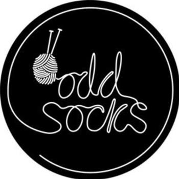 Remixes 1 - VA - Odd Socks
