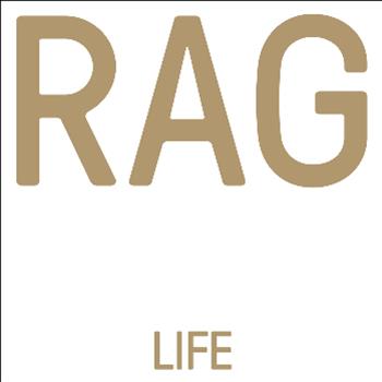 R-A-G - LIFE - Lux Rec