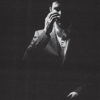 Dimitrios K - RMXS - Ideal Records Dimitrios K - RMXS - Ideal Records