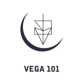 101 - VA - VEGA