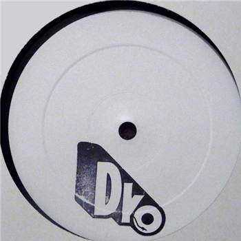 coeur dartichaut - VA - D.KO coeur dartichaut - VA - D.KO