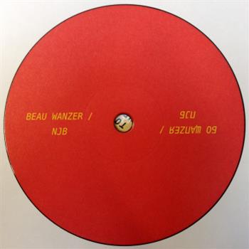 BEAU WANZER / NJB - RUSSIAN TORRENT VERSIONS 5 - RUSSIAN TORRENT VERSIONS