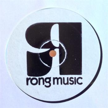 TV Baby - NY IS ALRIGHT - Rong Music TV Baby - NY IS ALRIGHT - Rong Music