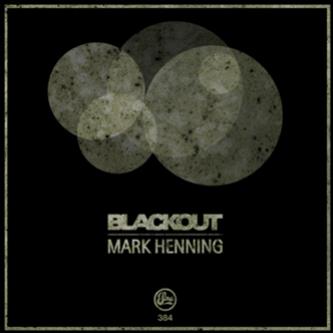 Mark Henning - Blackout - Soma