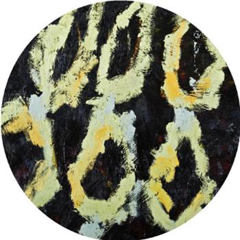 Traian Chereches - Jj EP - Sleep Is Commercial Traian Chereches - Jj EP - Sleep Is Commercial