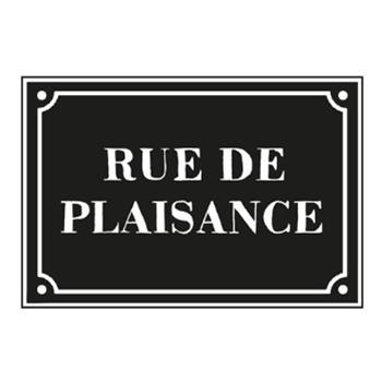 Gaffy & Varoslav Feat. Jaw – Forbidden Love - RUE DE PLAISANCE Gaffy & Varoslav Feat. Jaw – Forbidden Love - RUE DE PLAISANCE