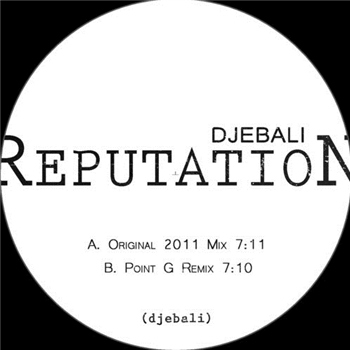 Djebali – Reputation - Djebali