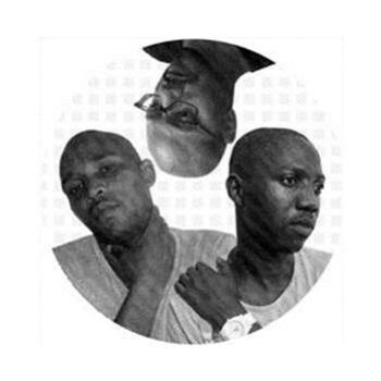 PATRICK KHUZWAYO & BHUNU BRILL FEAT. DARIAN CROUSE - MUSIC’S MY ONLY DRUG (CHEZ DAMIER MIXES PT.1) - Atal Music PATRICK KHUZWAYO & BHUNU BRILL FEAT. DARIAN CROUSE - MUSIC’S MY ONLY DRUG (CHEZ DAMIER MIXES PT.1) - Atal Music