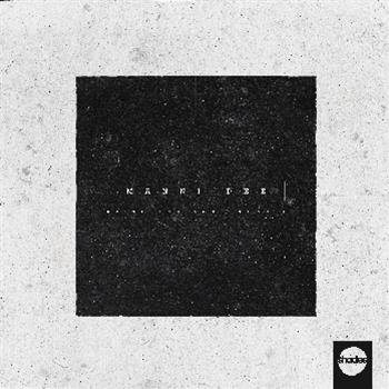 Manni Dee - Being And Nothingness - Shades Manni Dee - Being And Nothingness - Shades