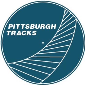 Model Human - Pittsburgh Tracks