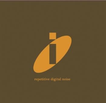 Atom Heart - "i" Repetetive Digital Noise - Recognition