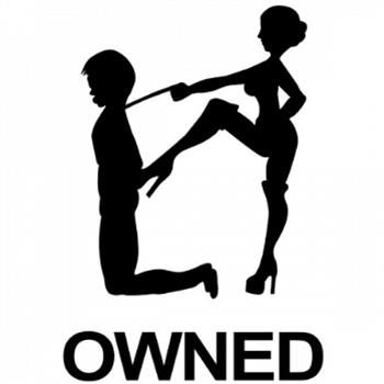 Owned White Label 1 - VA - Owned