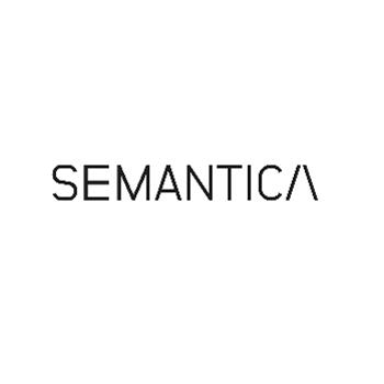 For Your Eyes Only Sampler One - VA - Semantica