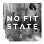 Matthew Styles - Signals EP - No Fit State
