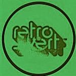Ben Sims feat. Tyree Cooper - (One Per Person) - Retro-Vert Ben Sims feat. Tyree Cooper - (One Per Person) - Retro-Vert