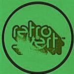 Ben Sims feat. Tyree Cooper - (One Per Person) - Retro-Vert