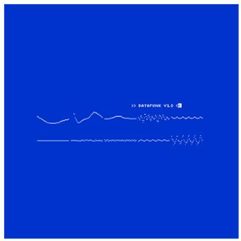 Datafunk v1.0 - VA - Abstract Forms Datafunk v1.0 - VA - Abstract Forms