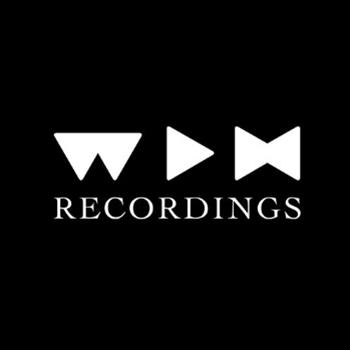 LOCKED GROOVE - WPH BROWN - We Play House Recordings