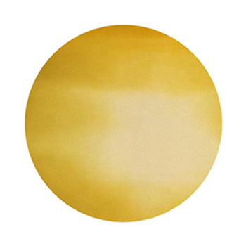 Jonsson & Alter - Brevet Hem (Ltd. 7") - KONTRA-MUSIK Jonsson & Alter - Brevet Hem (Ltd. 7") - KONTRA-MUSIK