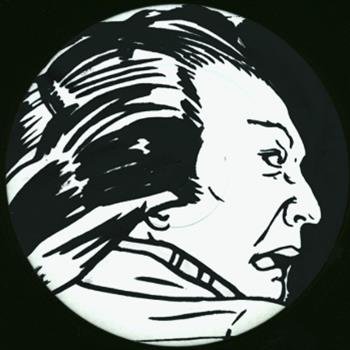 Soichi Terrada & Nami Shimada - Sunshower - Creme Classics Soichi Terrada & Nami Shimada - Sunshower - Creme Classics