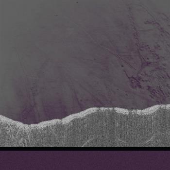 Lumisokea - Apophenia - Opal Tapes Lumisokea - Apophenia - Opal Tapes