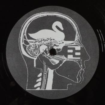 Kan3da - Soundtest - AC Records Kan3da - Soundtest - AC Records