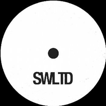 Swap White Ltd 01 - VA - Swap White Ltd Swap White Ltd 01 - VA - Swap White Ltd