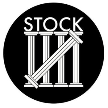 nico lahs - runway ep - Stock 5 nico lahs - runway ep - Stock 5