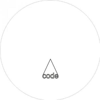 thomas hoffknecht, ad.lib & silvision - delta code thomas hoffknecht, ad.lib & silvision - delta code