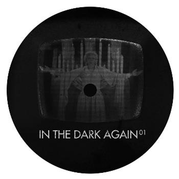 In The Dark Again 01 - VA - in the dark again