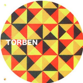 Torben - Torben 001 - Box Aus Holz