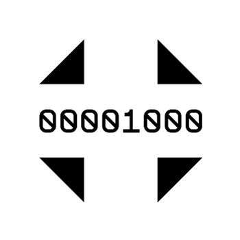 Morphology - Intercal - Central Processing Unit