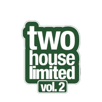 Two House Limited 2 - VA - Two House Limited