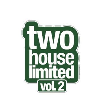 Two House Limited 2 - VA - Two House Limited Two House Limited 2 - VA - Two House Limited