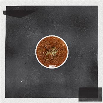 ESCHATON (ANCIENT METHODS & ORPHX) - ESCHATON EP - Token ESCHATON (ANCIENT METHODS & ORPHX) - ESCHATON EP - Token