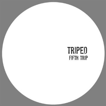 TRIPEO - FIFTH TRIP - TRIPEO