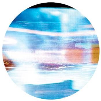 RALPH LAWSON / CHEZ DAMIER / TUCCILLO / CARL FINLOW - LOST IN TIME RALPH LAWSON / CHEZ DAMIER / TUCCILLO / CARL FINLOW - LOST IN TIME