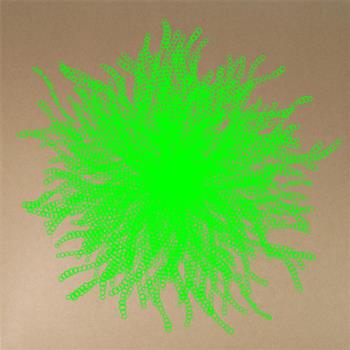 Rick Wade / Peter Clamat - Eclipse EP - Big Bait Records Rick Wade / Peter Clamat - Eclipse EP - Big Bait Records