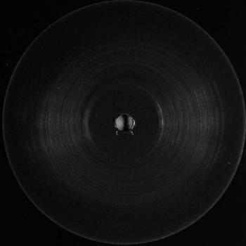 Le Macchine - Machine EP - Crow Castle Cuts