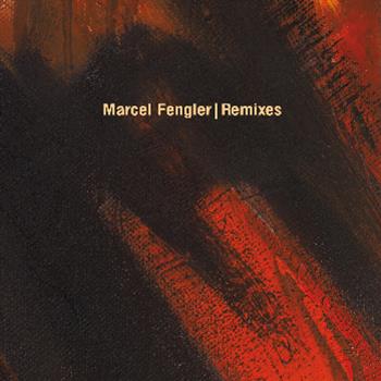 Marcel Fengler - Remixes - Ostgut Ton