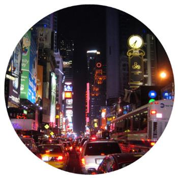 Neotnas - Slow & Steady EP - Soundtravels Recordings Neotnas - Slow & Steady EP - Soundtravels Recordings