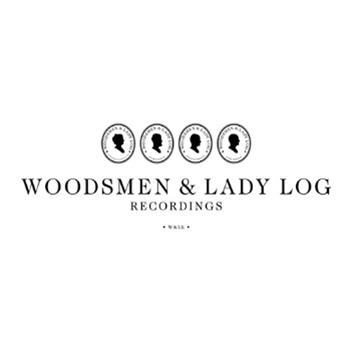 Omar Santis - Woodsmen & Lady Log
