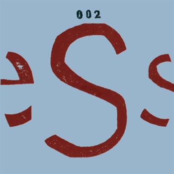 ESS - ESS002 - ESS